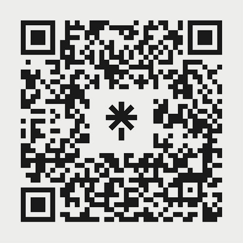 Scheeringa Farms Events QR Code